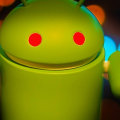 Who was Android 1? A Comprehensive Look at the Dragon Ball Franchise's First Android