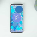 Is Android 12 Update Out? Everything You Need to Know