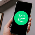Is Android 12 Stable and Ready for Use?