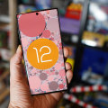 How to Upgrade to Android 12 on Your Device