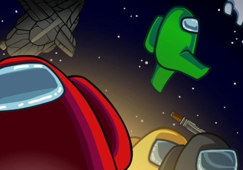 Where do downloaded apk files go on android?