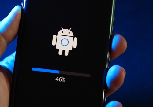 How Long Do Android Devices Receive Security Updates?