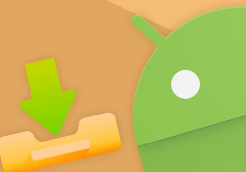 Everything You Need to Know About Android APKs