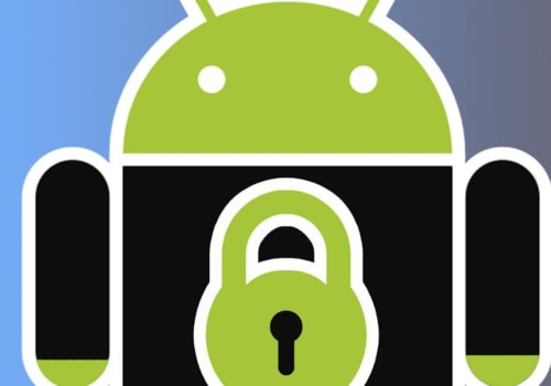 Is Downloading APKs Safe? A Comprehensive Guide