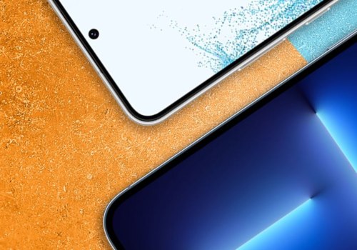 The Pros and Cons of Android Go