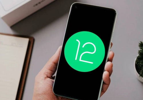 Is Android 12 Stable and Ready for Use?