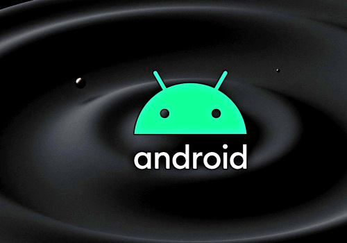 What Versions of Android are Still Getting Security Updates?