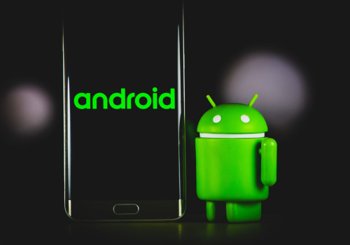Which Smartphones Will Receive Android 12 Updates?